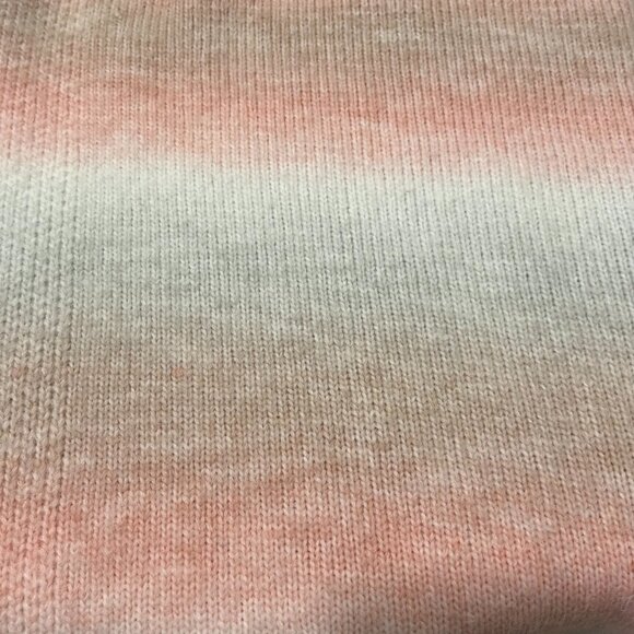 XIRENA Minta Duster Length Cardigan, Powder Pink, S - Picture 12 of 15